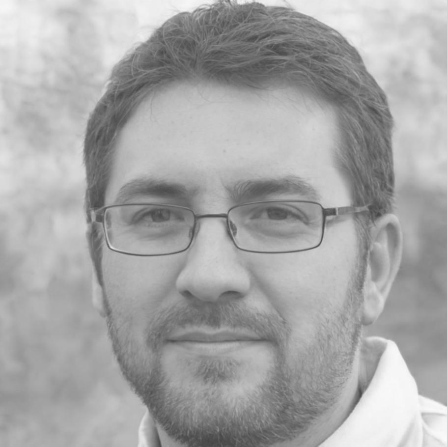 Thomas Müller, Portfoliomanager